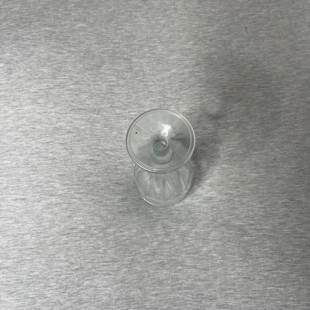 Medallion Circleware Vintage Goblet & Wine Glass Cup
